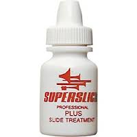 superslick_slide_treatment