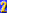 counter.cgi